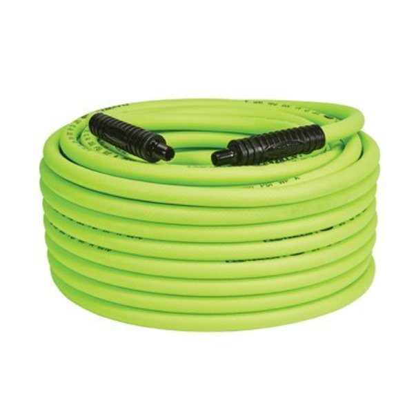 Legacy HOSE AIR FLEX 3/8" X 100' FLEX YELLOW LMHFZ38100YW2